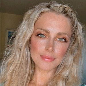 Meet your Posher, Jordana